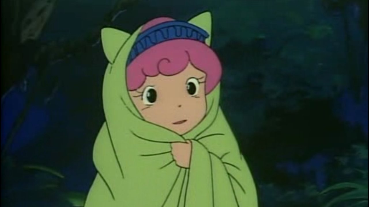 Thumbnail for Episode 45 Season 1 Episode 45