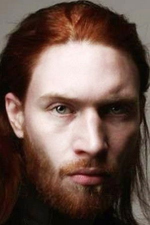 et billede af Evgeny Dal