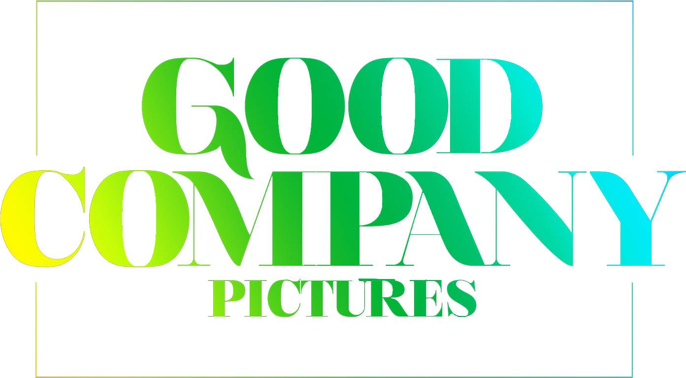 Good Company Pictures