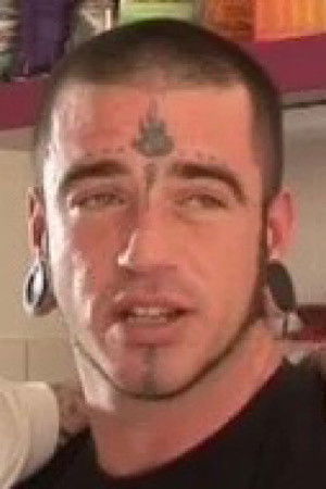 et billede af San Steel