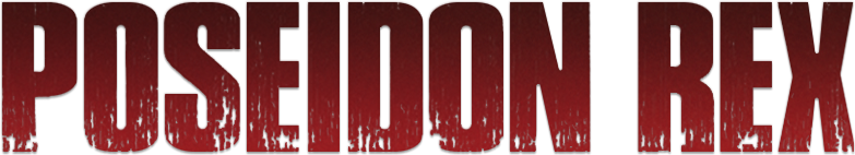 Poseidon Rex
