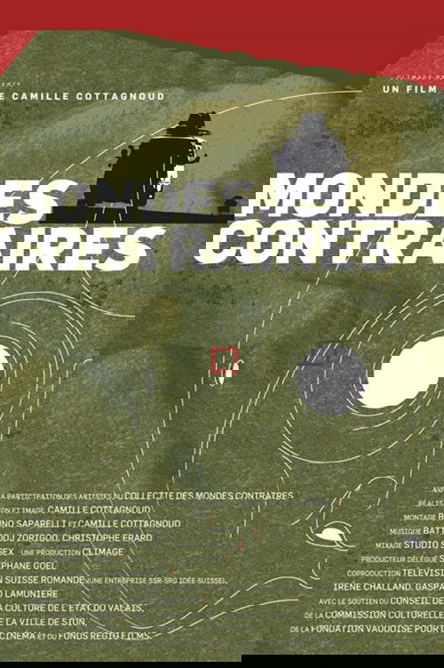 Content cover