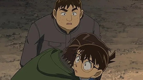 Episode 643