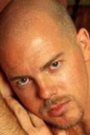 et billede af Shane Bailey