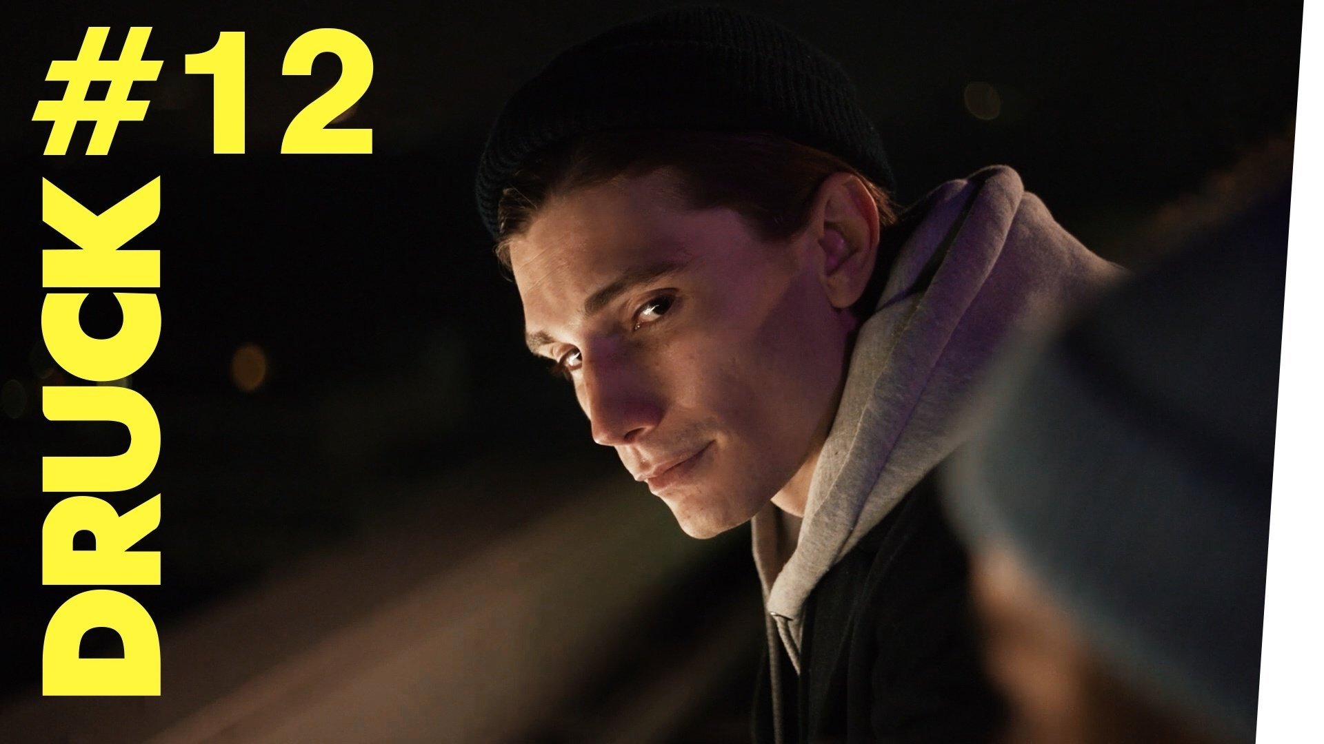 Episode 2
