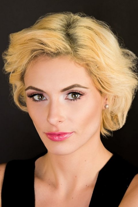 et billede af Jordan Tofalo