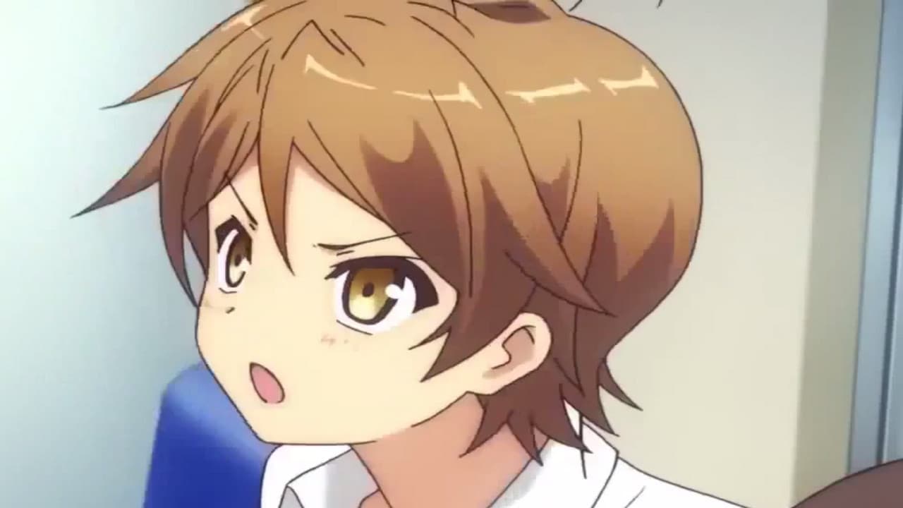 Ouji To Warawanai Neko Capitulo 1 Español Latino Assistir Hentai Ouji to Warawanai Neko: 1x2 Dublado e Legendado - Max