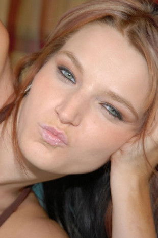 et billede af Celest