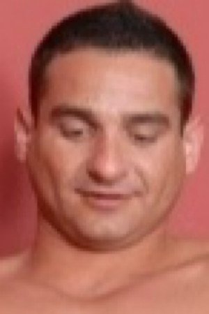 Profile image of Max, a notable actor/actress