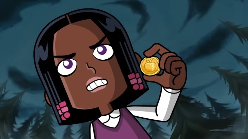 Hello Neighbor: Welcome to Raven Brooks