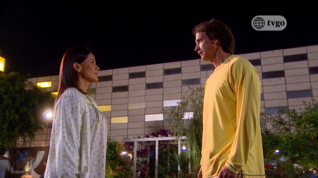 Al Fondo Hay Sitio 3x193