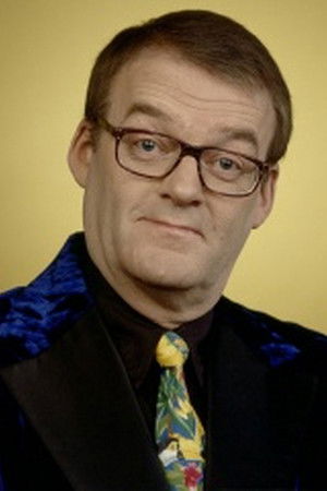 et billede af Clous van Mechelen