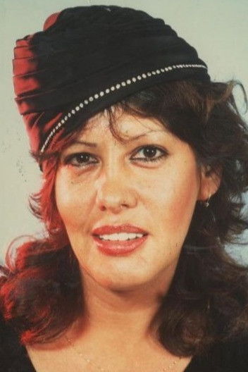 et billede af Bobbie Burns