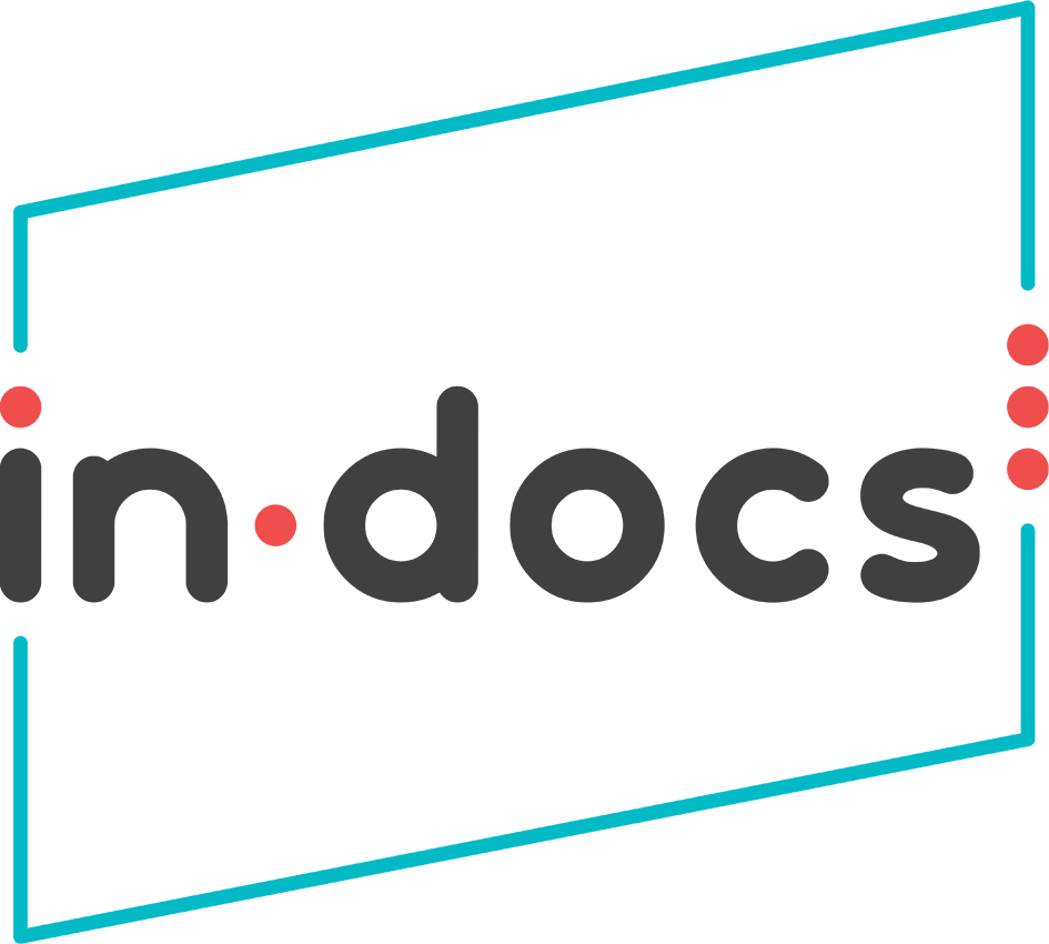 In-Docs
