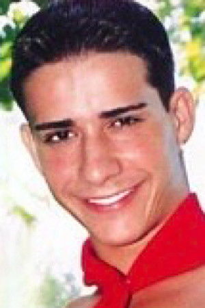 et billede af Sancho