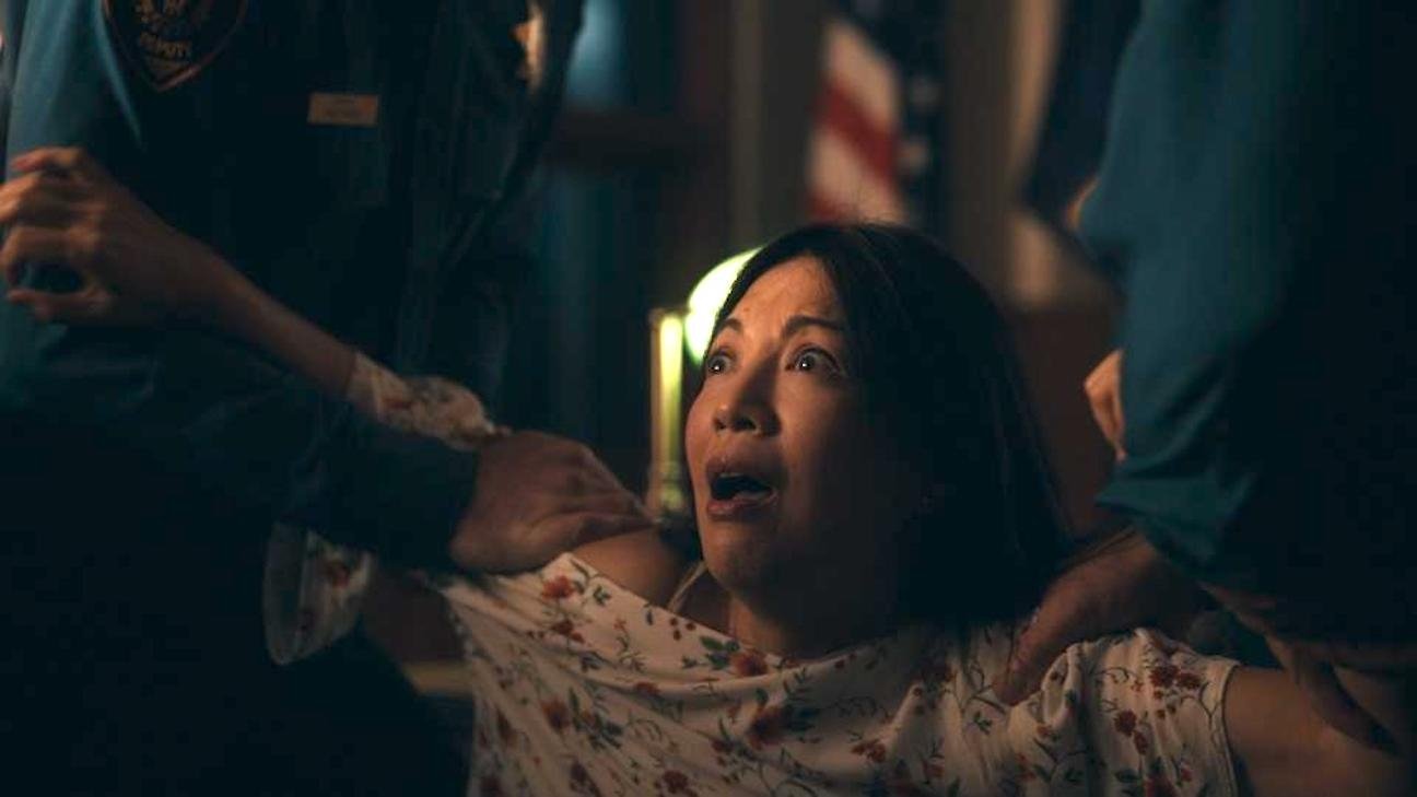 Episode 5