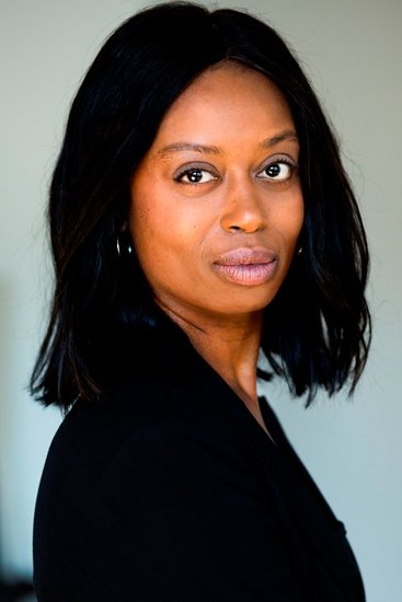 et billede af Jacquy Bidjeck