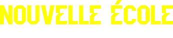 Nhịp Điệu Hip Hop Ba Lan Logo