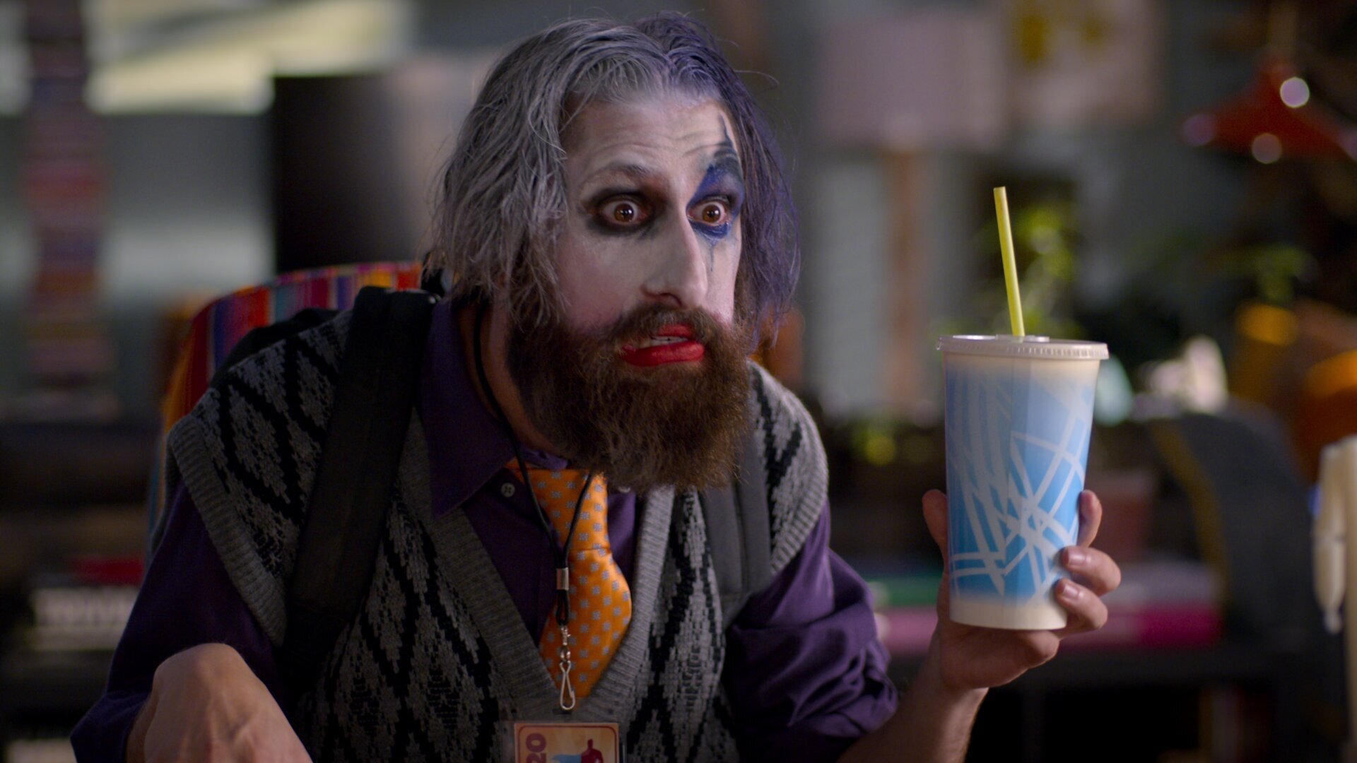 Aunty Donna's Big Ol House of Fun