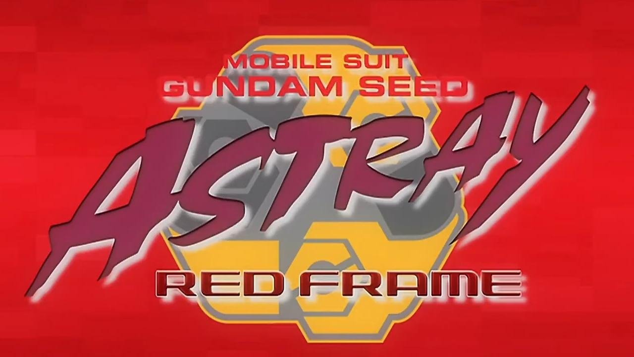Thumbnail for Episode 1 Season 1 Episode 1