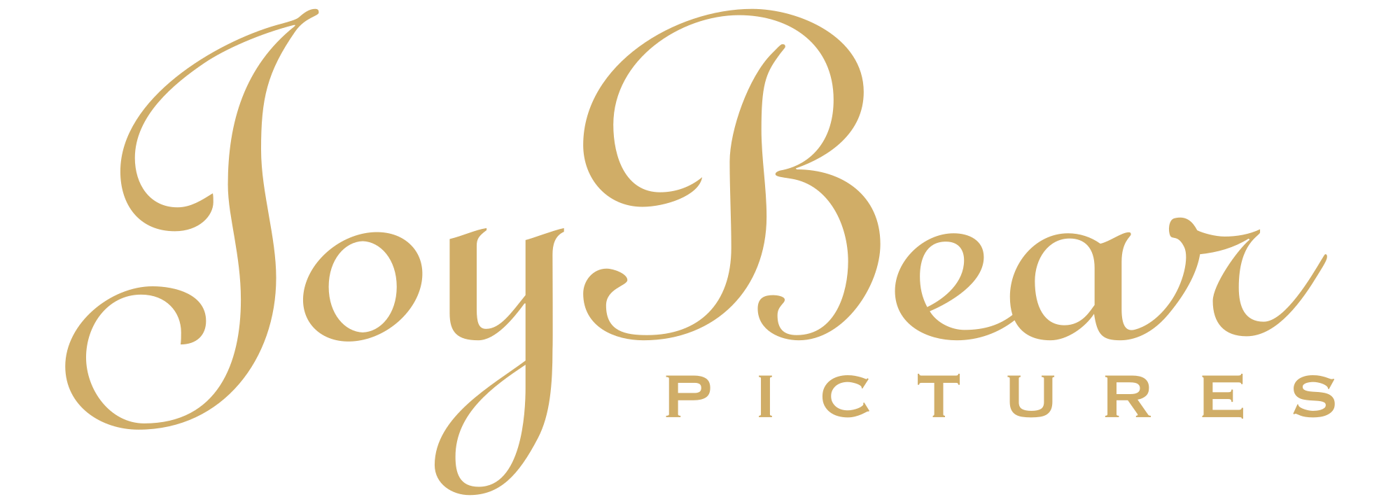 JoyBear Pictures
