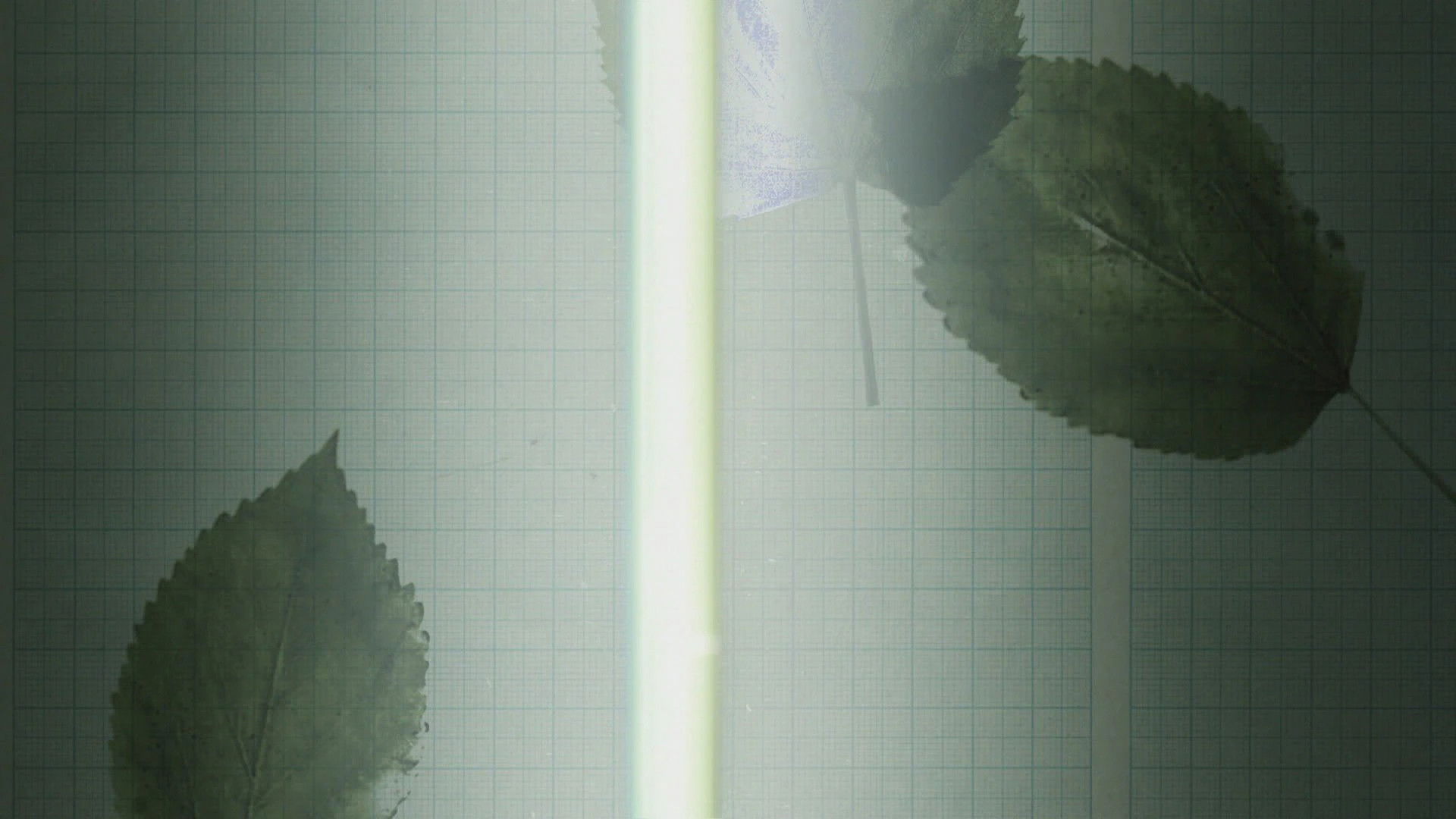 One Deadly Mistake S01E06 backdrop