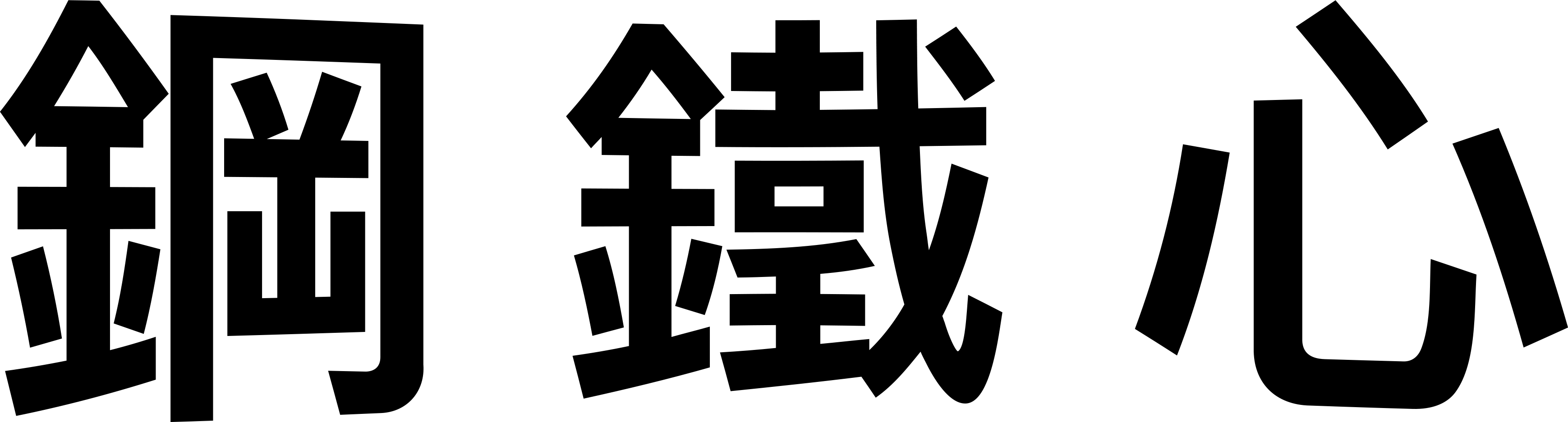 image-preview