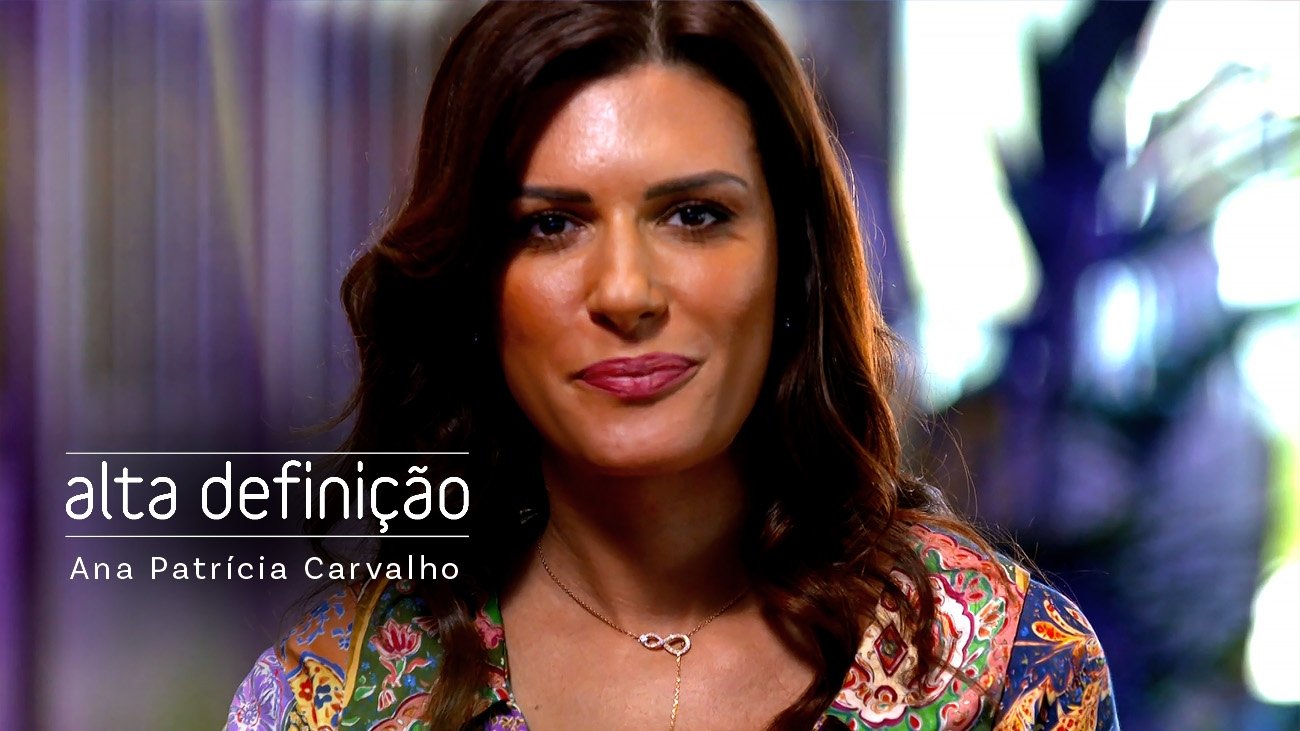 Alta Definição