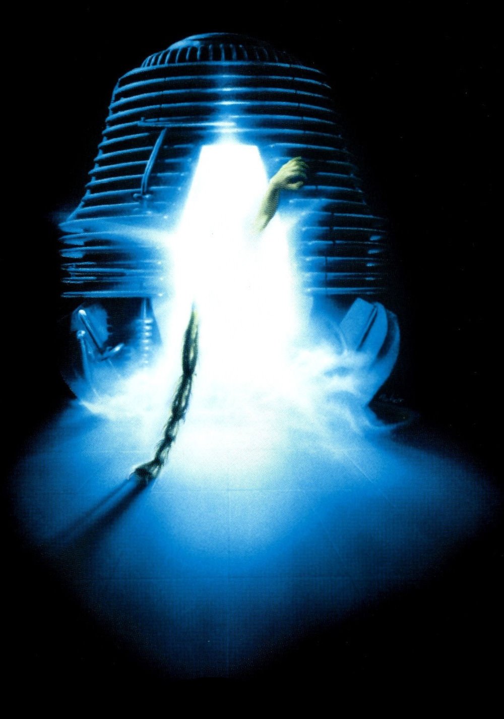 TMDB Image