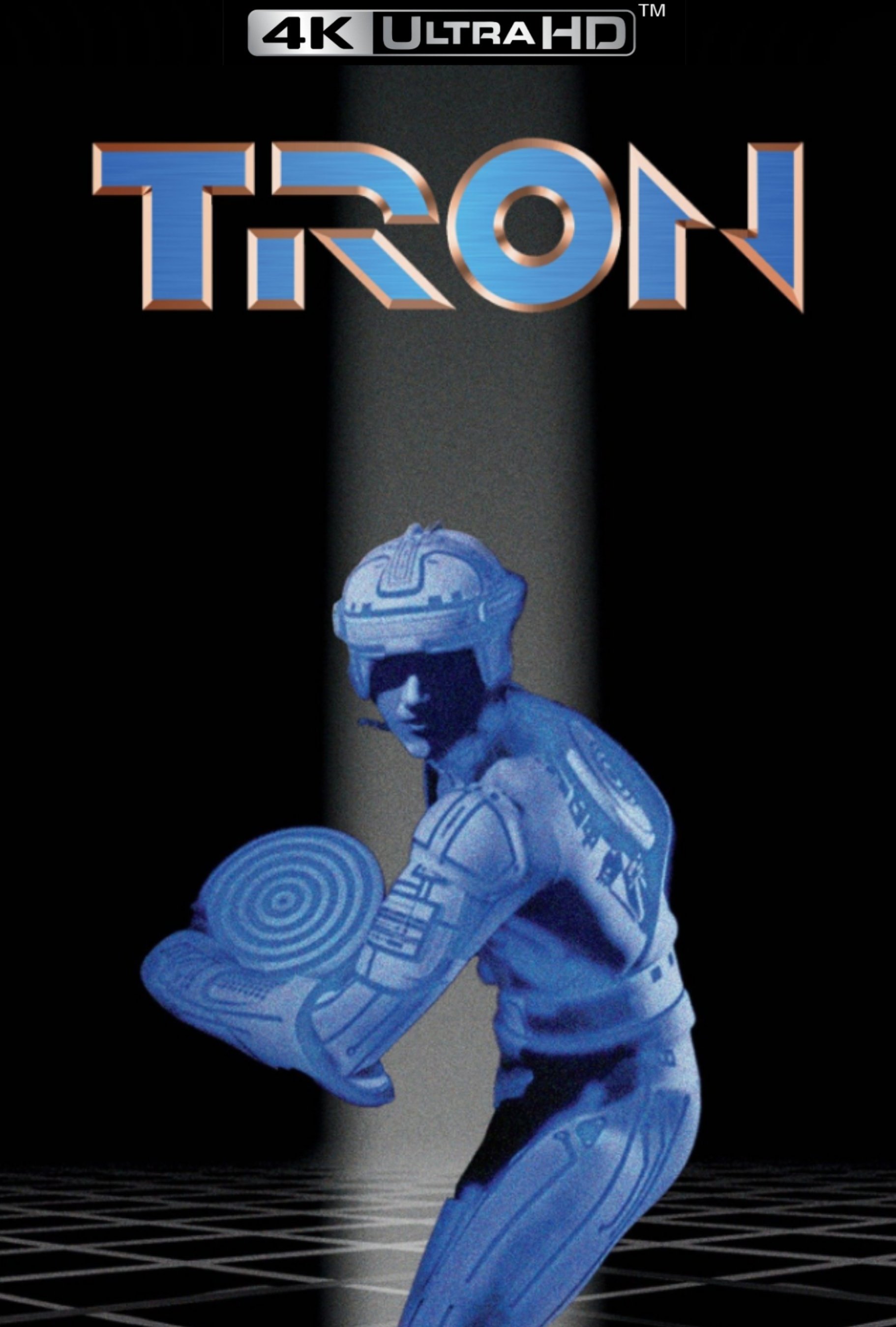 Tron