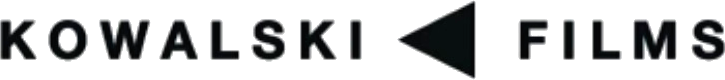 Kowalski Films