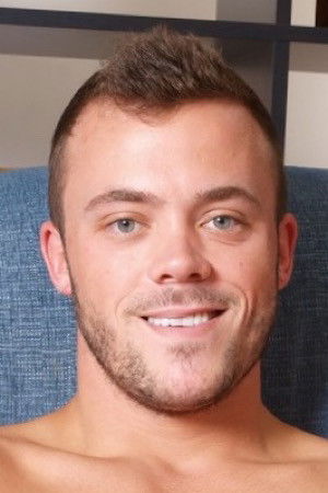 et billede af Brandon Ford