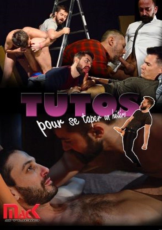 Tutos Pour Se Taper Un Hetero Tutos Pour Se Taper Un Hetero