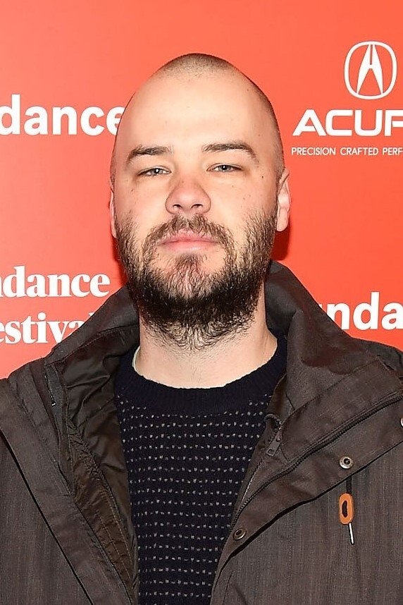 et billede af Chapman Way