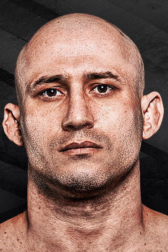 et billede af Will Shutt