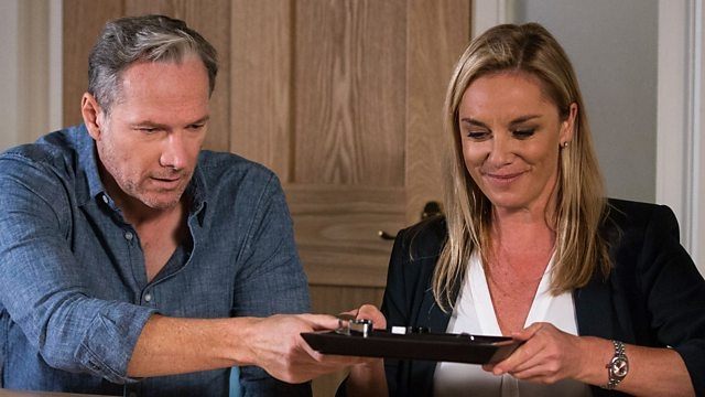 EastEnders 34x175