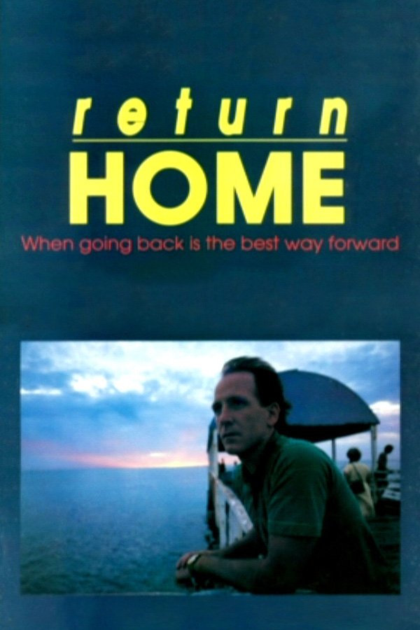 Return Home