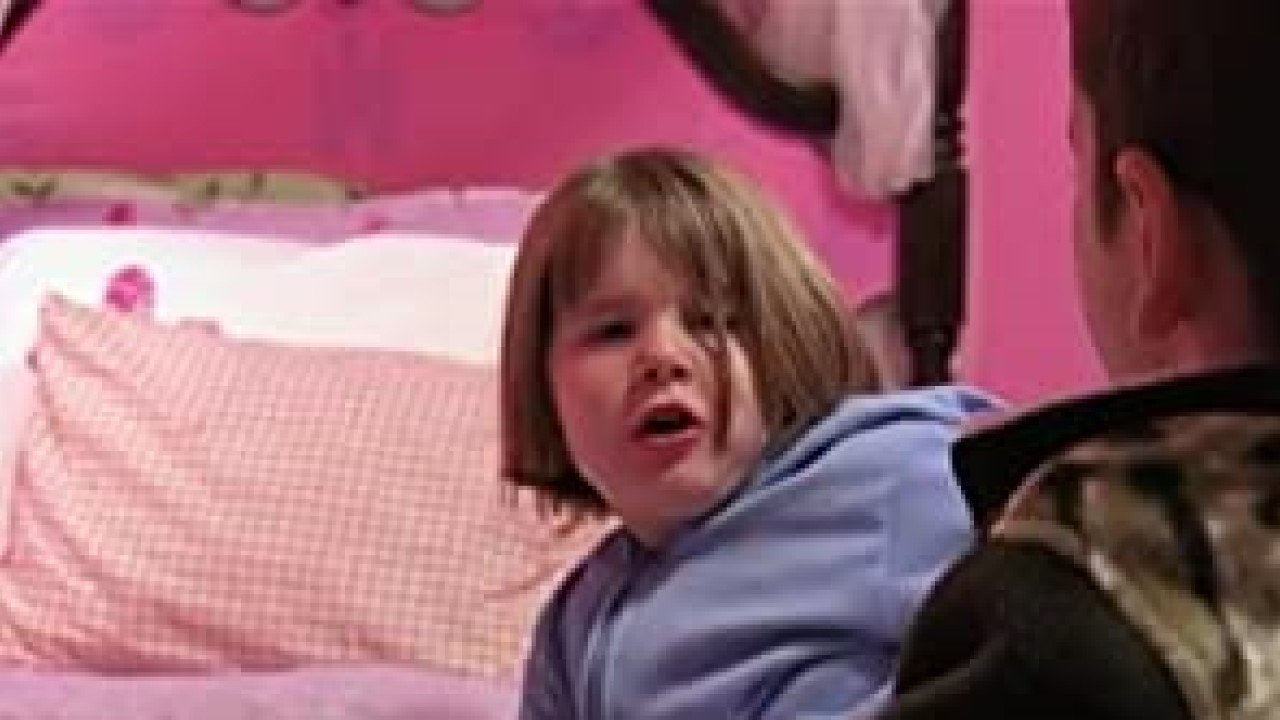 Nanny 911 - Épisode 7