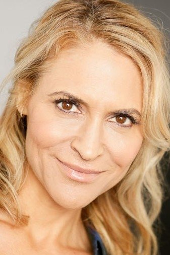 et billede af Emily Wagner