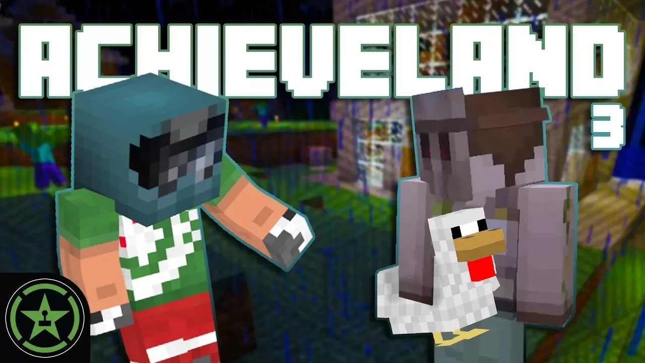 Let's Play Minecraft - Épisode 17