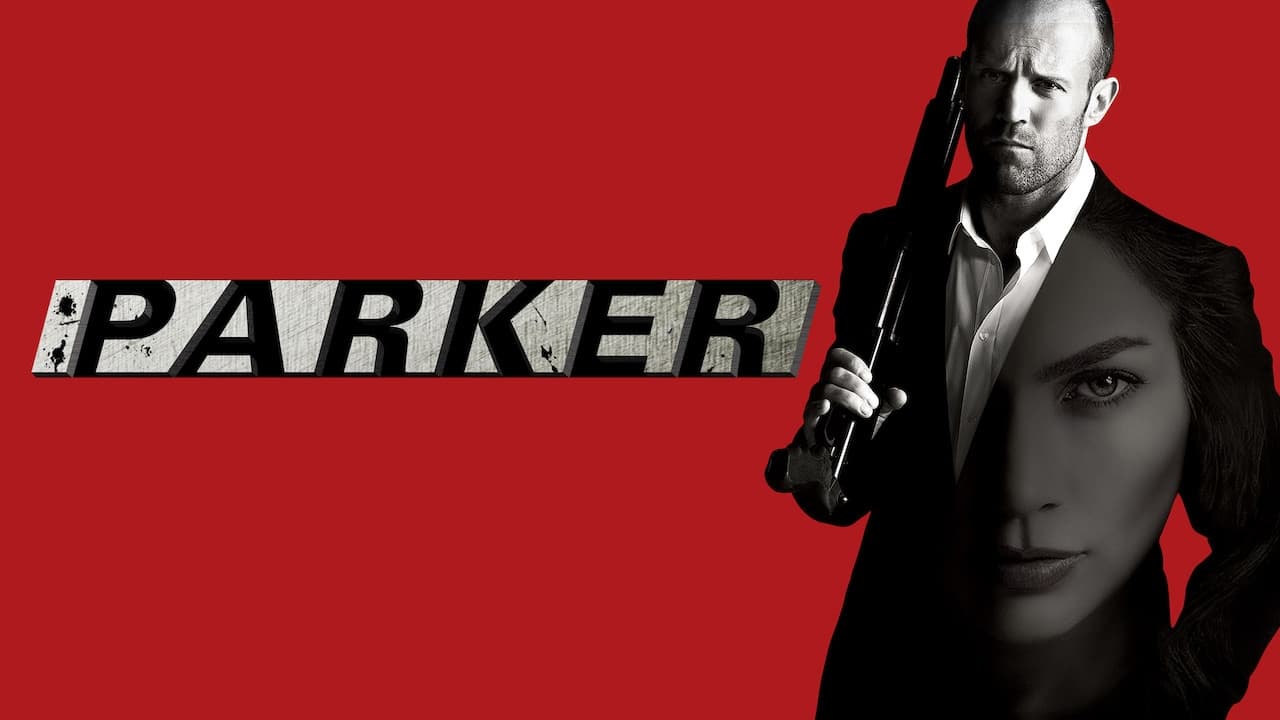 Parker (2013)