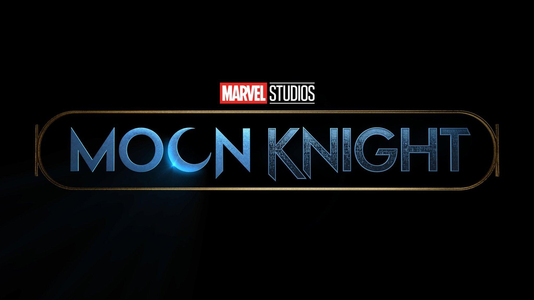 Moon Knight - Season 1 Episode 2