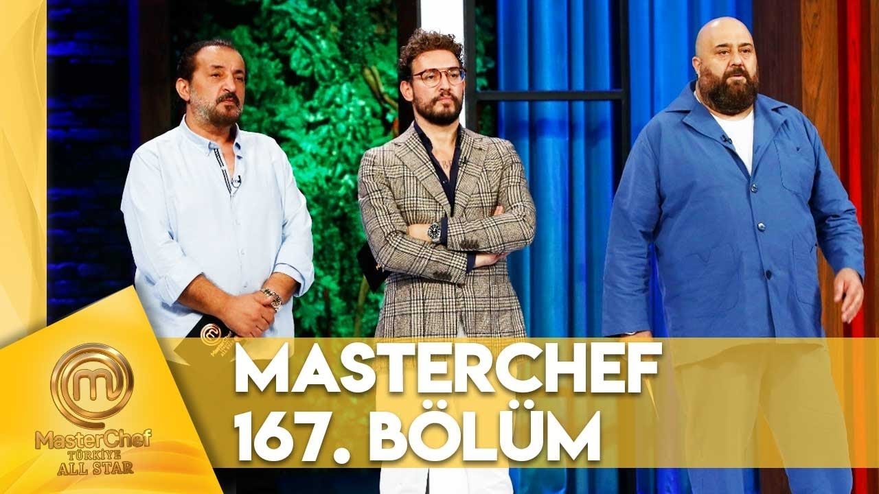 MasterChef Türkiye