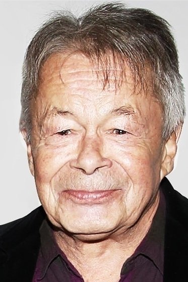 et billede af Marek Pyś