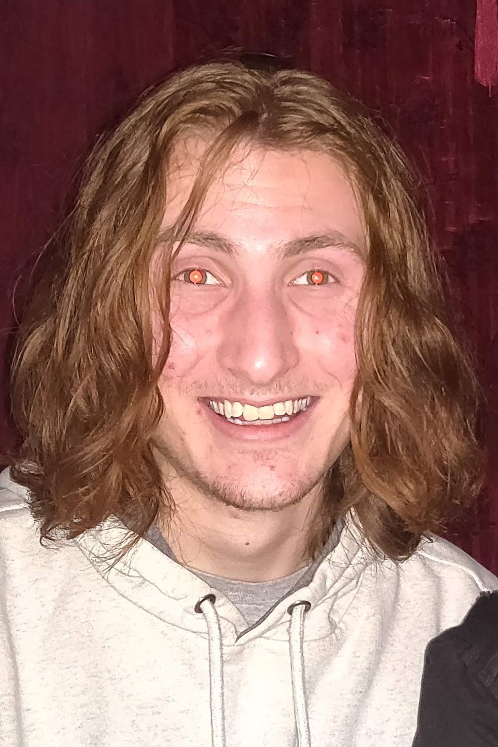 Eli Chase fotograf 2