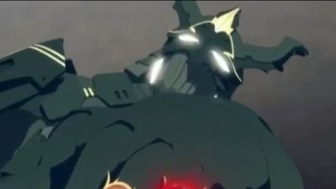Episode 14