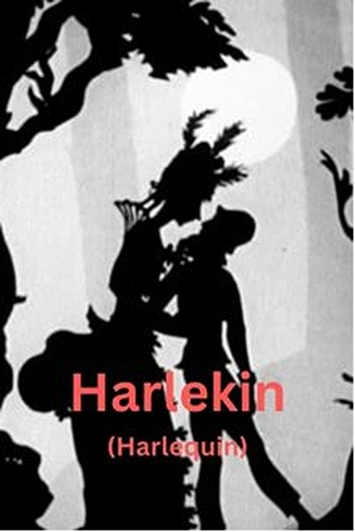 Harlequin