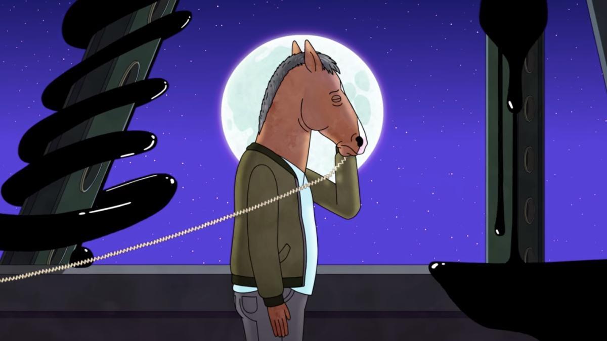 Episode 15