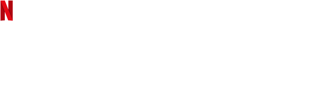 image-preview