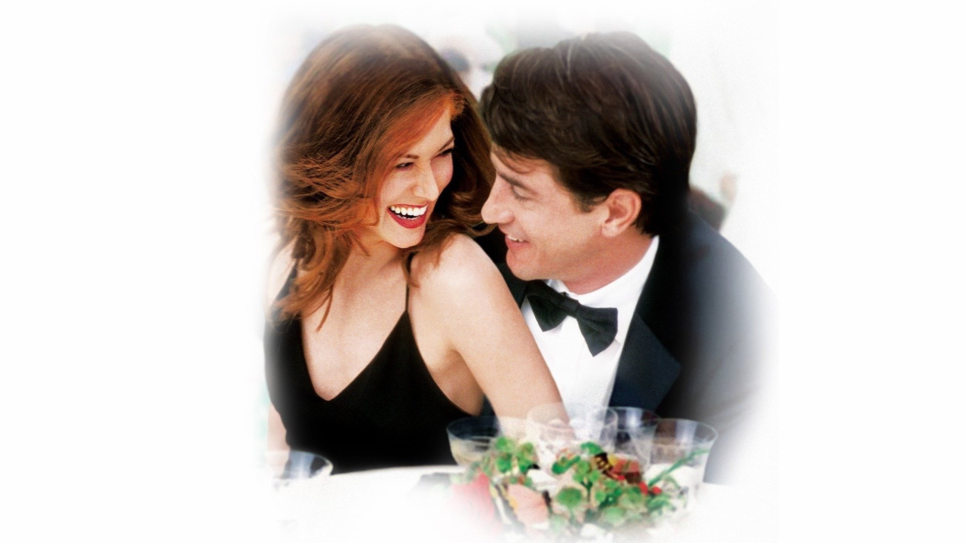 The Wedding Date (2005)